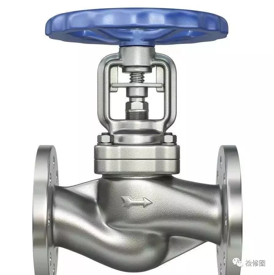 調(diào)節(jié)閥關(guān)不嚴(yán)，是什么原因？怎么處理呢？