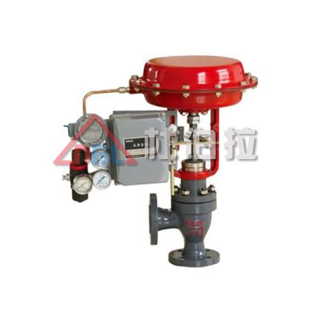 關(guān)于氣動(dòng)調(diào)節(jié)閥安裝時(shí)需注意哪些細(xì)節(jié)，有哪些技巧？