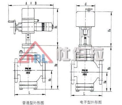 調(diào)節(jié)閥平時(shí)該如何維護(hù)，日常維修有哪些方面？