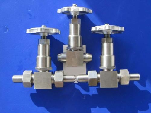 對(duì)于調(diào)節(jié)閥外泄問題，我們應(yīng)該如何防范？