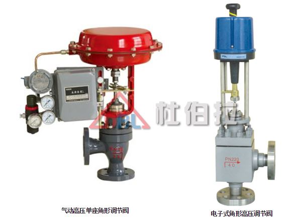 調節(jié)閥重點維護部位及日常保養(yǎng)是怎樣的？